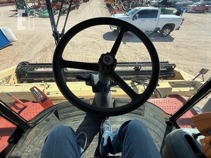new-holland-hw365-image-12
