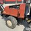 2001-ditch-witch-410sxd-image-18