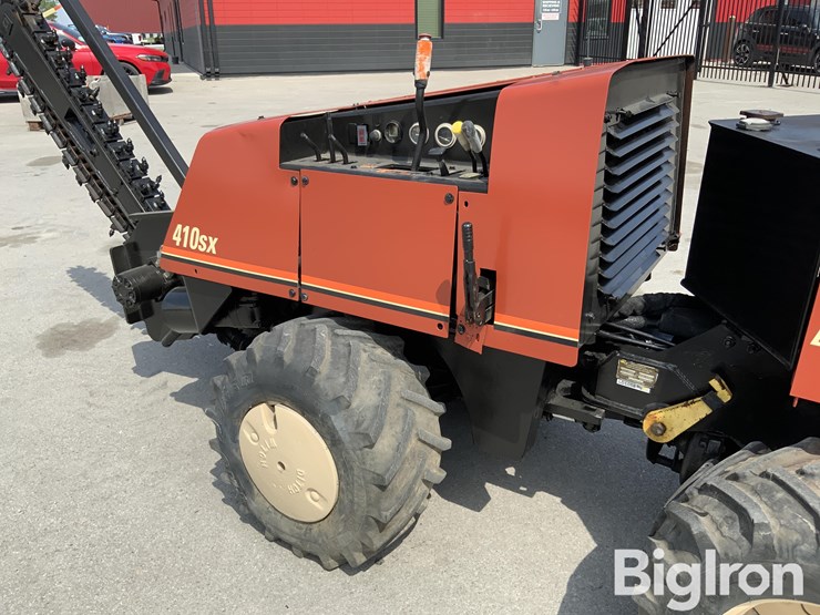 2001-ditch-witch-410sxd-image-18