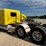 2007-peterbilt-379-image-7
