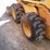 2000-john-deere-250-image-8