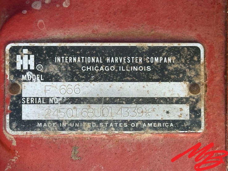 1975-international-666-image-15