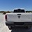 2018-ram-2500-hd-image-4