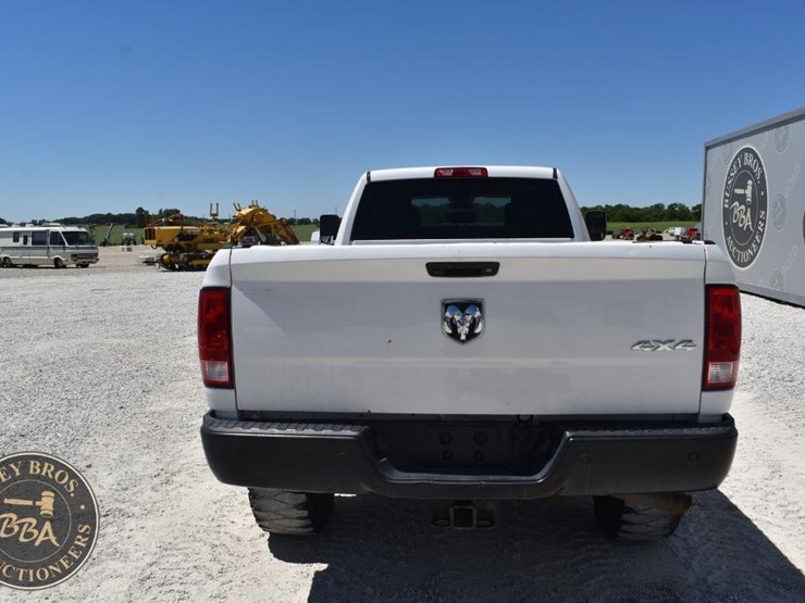 2018-ram-2500-hd-image-4