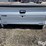 2014-ford-f150-image-6