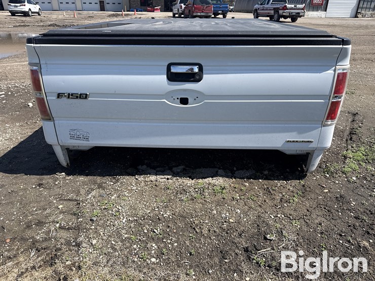 2014-ford-f150-image-6