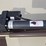 2014-grasshopper-725dt6-image-11