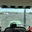 2017-john-deere-5090gn-image-28