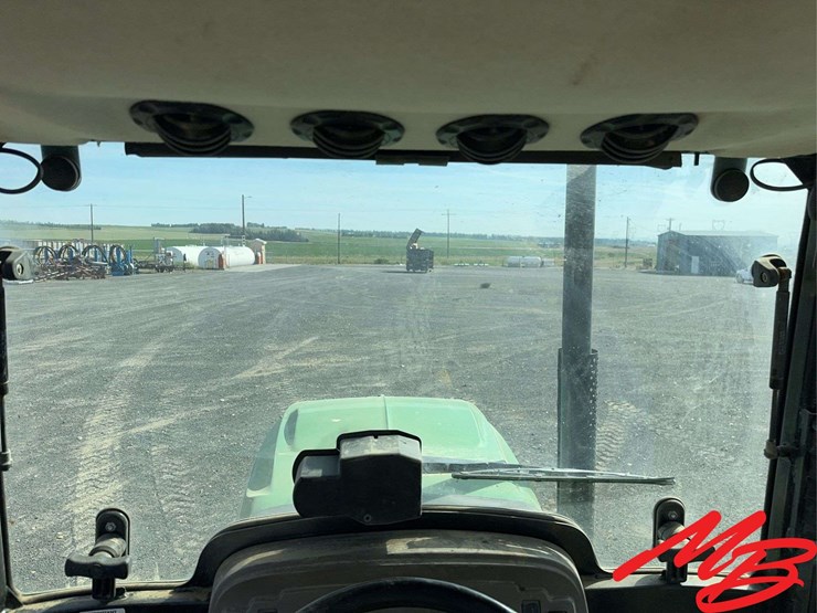 2017-john-deere-5090gn-image-28