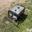 coleman-powermate-5000-image-5