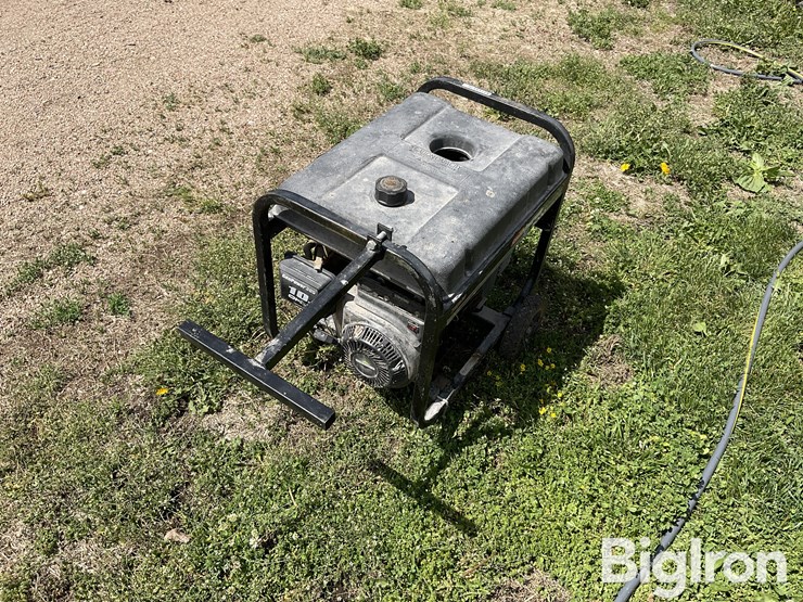 coleman-powermate-5000-image-5