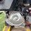 2012-wacker-neuson-bpu5545-image-7