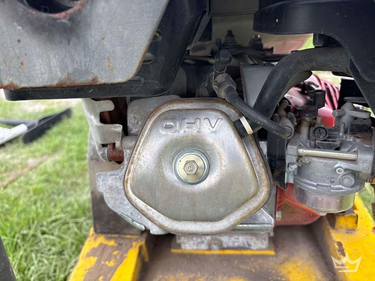 2012-wacker-neuson-bpu5545-image-7