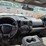 2015-ford-f150-image-12