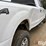 2018-ford-f250-xl-image-18