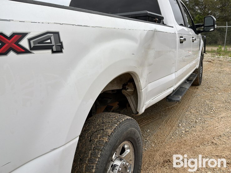 2018-ford-f250-xl-image-18