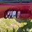 2020-case-ih-475-image-18