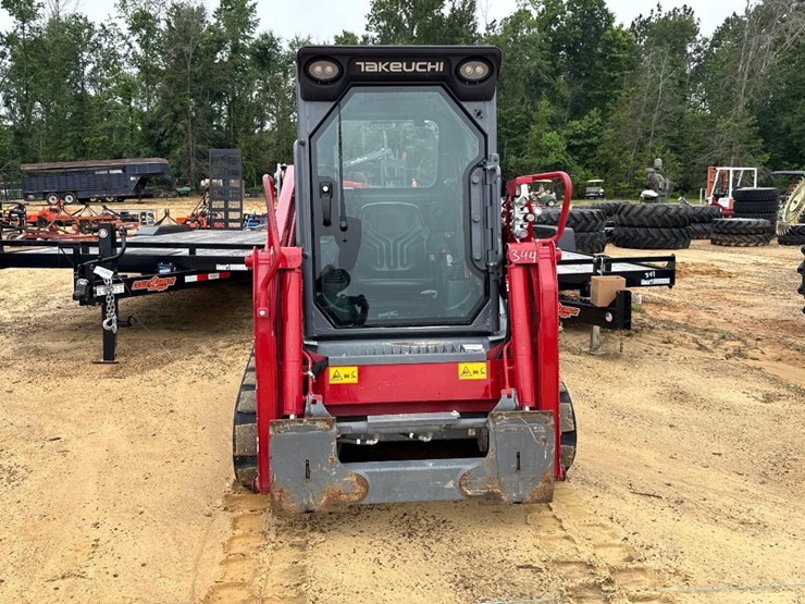 takeuchi-tl6r-image-9
