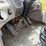 2019-volvo-l70h-image-80
