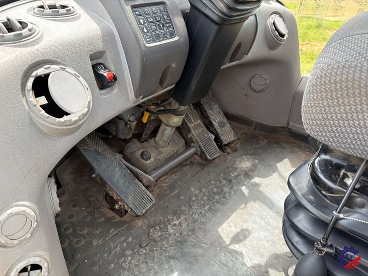 2019-volvo-l70h-image-80