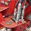 2011-case-ih-8120-image-13