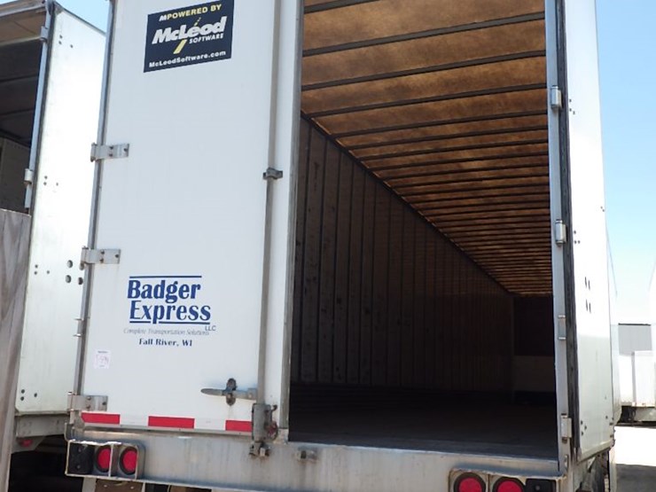 2006-utility-4000d-x-image-18