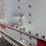 2019-stoughton-van-image-21