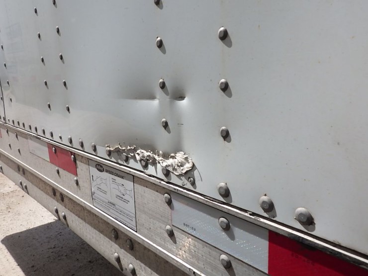 2019-stoughton-van-image-21