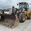 2020-deere-624l-image-1