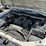 2007-chevrolet-colorado-image-6