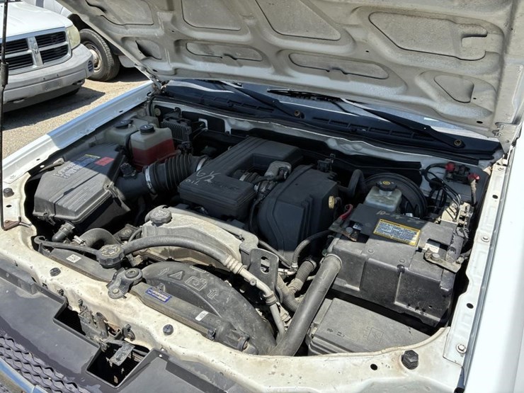 2007-chevrolet-colorado-image-6