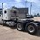 2021-peterbilt-567-image-5