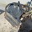 2017-ditch-witch-r300-image-62