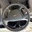 2016-chevrolet-traverse-image-12