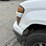 2011-chevrolet-colorado-image-5