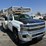 2015-chevrolet-3500hd-image-2