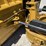 2021-caterpillar-d5-lgp-image-15