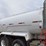 1992-western-star-3864s-image-17