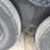 #24010-•-2025-quality-cargo-trailer-image-31