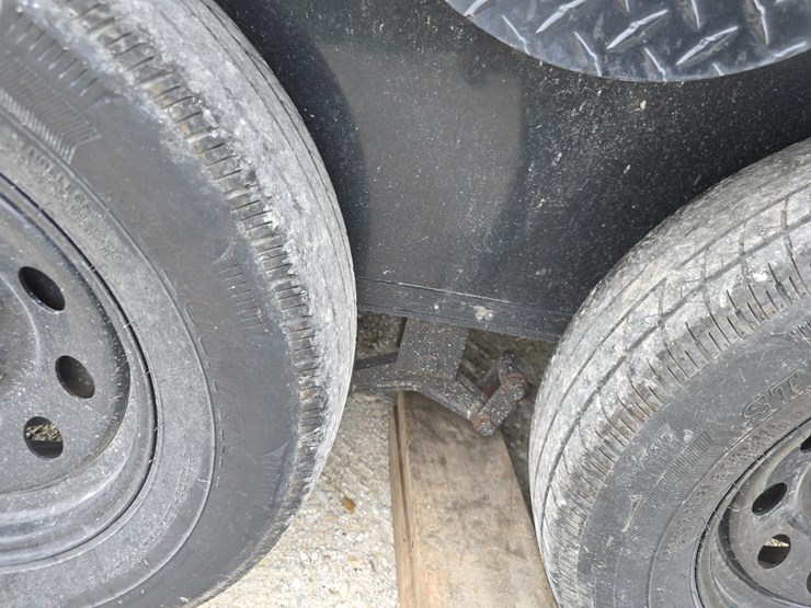 #24010-•-2025-quality-cargo-trailer-image-31