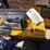 2188---dewalt-20-volt-sawzall-image-1