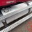 2007-freightliner-columbia-120-image-17