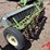 john-deere-9-image-3