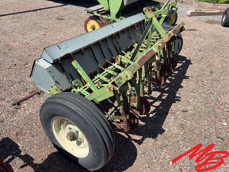 john-deere-9-image-3