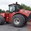 2013-case-ih-steiger-550-hd-image-13