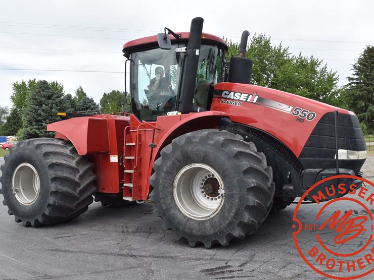 2013-case-ih-steiger-550-hd-image-13