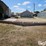 truss-craft-40'-trusses-image-4