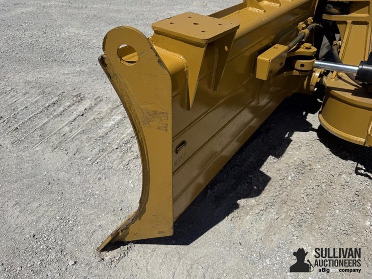 2021-caterpillar-d5-lgp-image-13