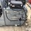 brock-lc27-1012-centrifugal-bin-fan-w/heater-image-12