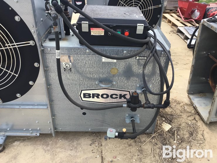 brock-lc27-1012-centrifugal-bin-fan-w/heater-image-12